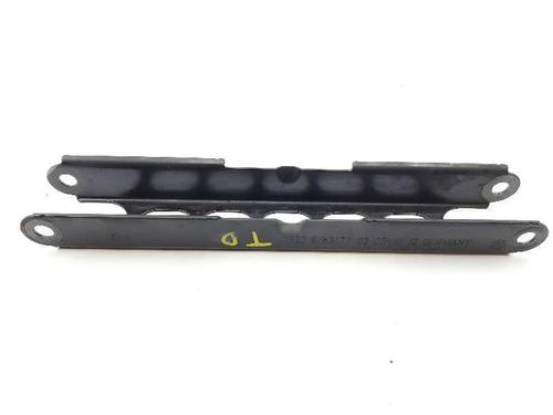 Used Right rear suspension arm BMW 3 (E90) 325 i (218 hp) 9264005