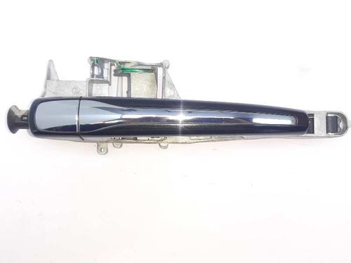 rear-right-exterior-door-handle-citroen-c3-picasso-sh_-9680168580-2008-20680731 main image