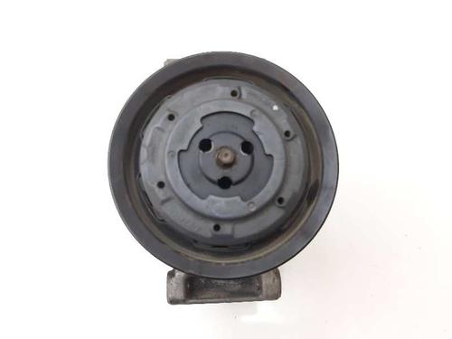 AC compressor LAND ROVER RANGE ROVER SPORT I (L320) 2.7 D 4x4 | BP12444639M34 