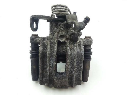 Used Left rear brake caliper Left rear brake caliper SEAT EXEO ST (3R5) 2.0 TDI (170 hp) 20678935 20678935