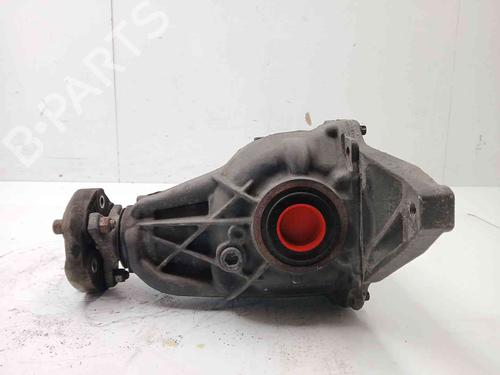 Used Rear differential Rear differential 38651702 38651702