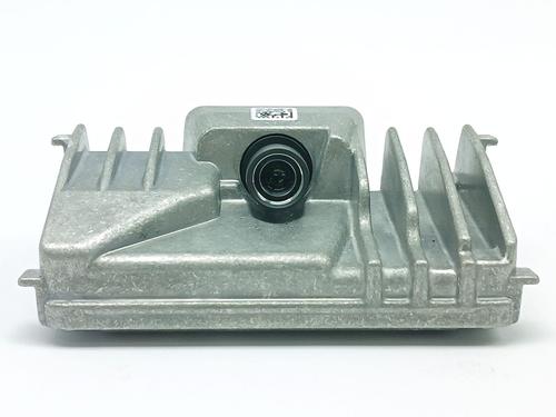 Used Electronic module Electronic module KIA SPORTAGE V (NQ5) 1.6 T-GDI MHEV AWD (179 hp) 26566973 26566973