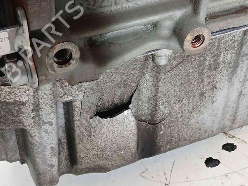 Engine JEEP RENEGADE SUV (BU, B1, BV) 1.6 MultiJet | BP40196347M1  - Image 5