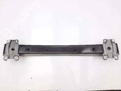 Rear bumper reinforcement VOLVO C30 (533) 2.0 D | BP9195449C73 