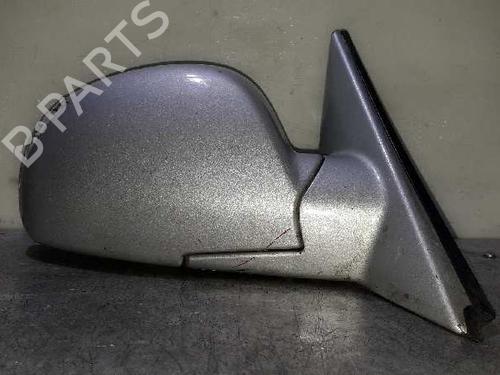 Used Right mirror Right mirror 4570759 4570759