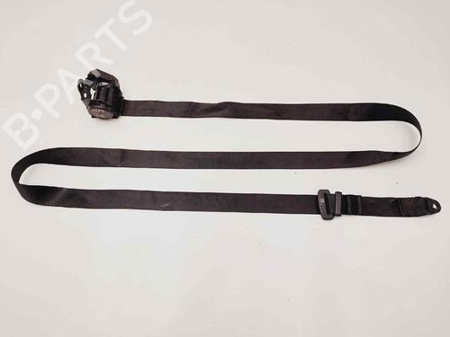 Used Rear left seatbelt Rear left seatbelt 15554824 15554824