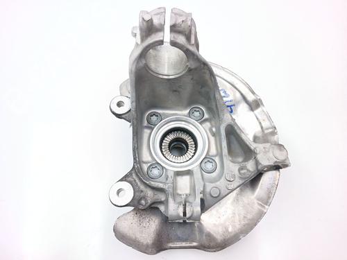 Right front steering knuckle MINI MINI (F55) Cooper | BP30154794M26