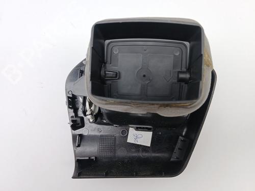 Air vent CITROËN C-ELYSEE (DD_) 1.5 BlueHDi 100 | BP33759189I21 - Image 3