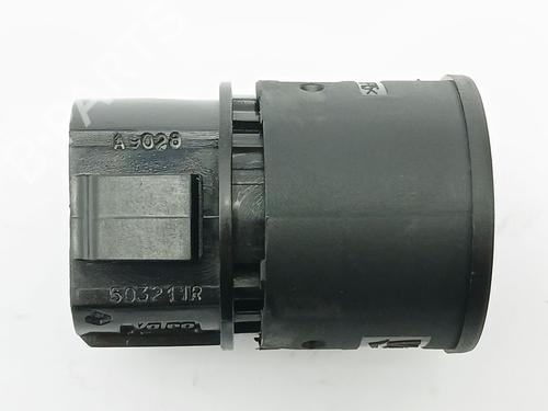 Ignition barrel RENAULT CLIO IV (BH_) 1.5 dCi 90 | BP25900950M48 