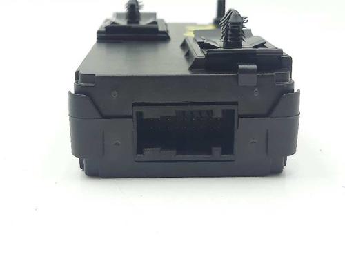 Elektronisk modul CITROËN C5 III (RD_)  | BP20678775M83 