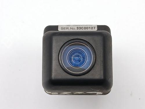 Used Electronic module Electronic module TOYOTA VERSO (_R2_) 1.6 (ZGR20_, ZGR20R) (132 hp) 34399677 34399677
