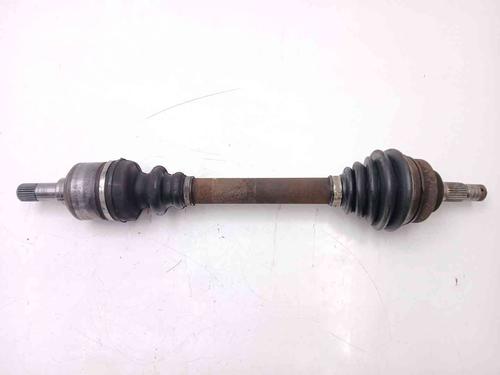 Used Left front driveshaft Left front driveshaft 38198277 38198277