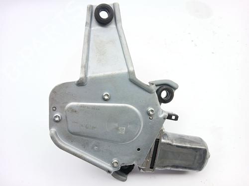 Rear wiper motor FIAT TIPO Hatchback (356_, 357_) 1.4 (356HXF1B) | BP29371537M102 