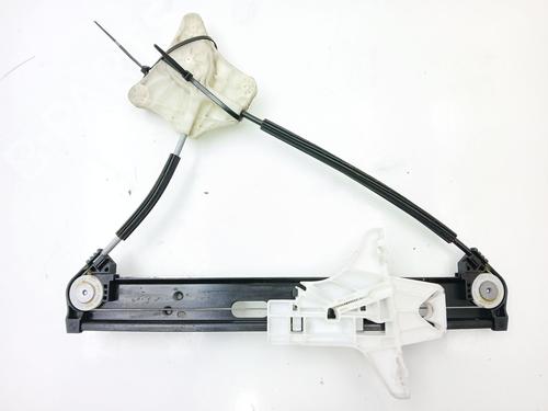 rear-left-window-mechanism-vw-polo-vi-aw1-bz1-ae1-10-tsi-2g6839461c-2017-22318036 main image