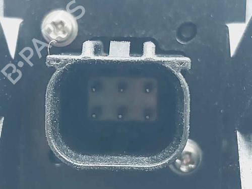 Electronic module TOYOTA AURIS (_E18_)  | BP18918880M83 