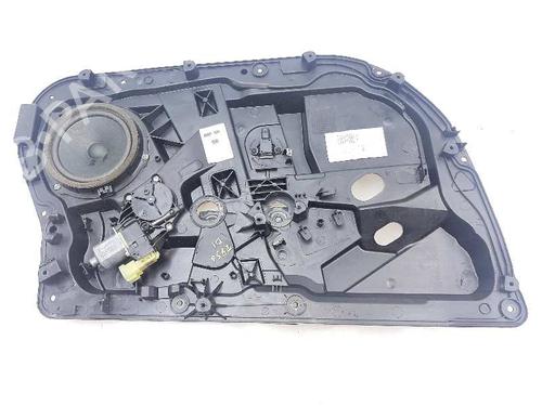 Used Front left window mechanism Front left window mechanism FORD FIESTA VI (CB1, CCN) 1.0 EcoBoost (100 hp) 20680579 20680579