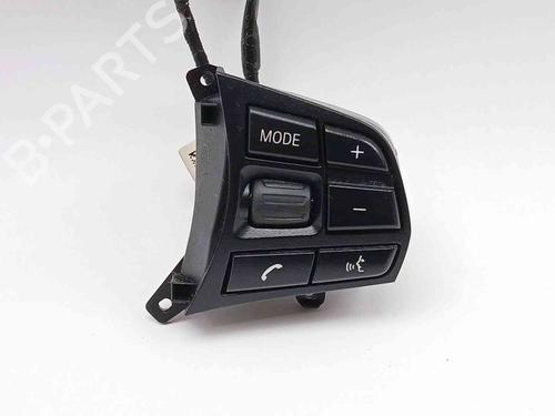 Steering wheel BMW 1 (F20) 116 d | BP36755151C49 - Image 3