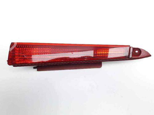 Used Left taillight CITROËN C4 I (LC_) [2004-2014]  4822585