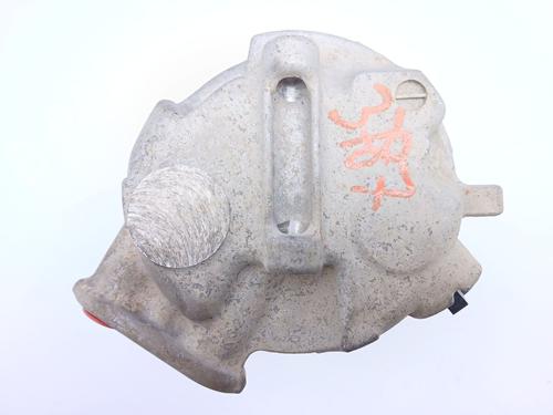 AC compressor OPEL CORSA E (X15) 1.3 CDTI (08, 68) | BP25652163M34  - Image 5