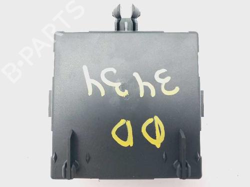 Electronic module MERCEDES-BENZ B-CLASS Sports Tourer (W246, W242)  | BP19140003M83 