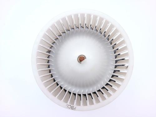 heater-blower-motor-kia-picanto-iii-ja-2017-23205513 main image