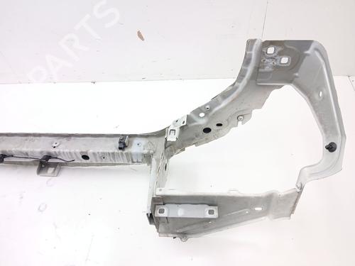 Front slam panel LAND ROVER FREELANDER 2 (L359) 2.2 TD4 4x4 | BP28097890C72 