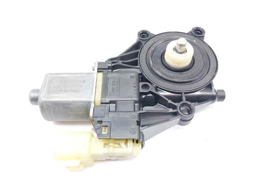 Used Right front window motor FORD FIESTA VI (CB1, CCN) [2008-2017]  20683012