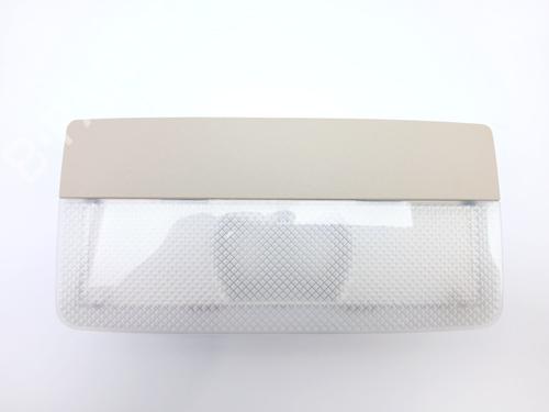 interior-roof-light-opel-zafira-tourer-c-p12-2011-24225716 main image