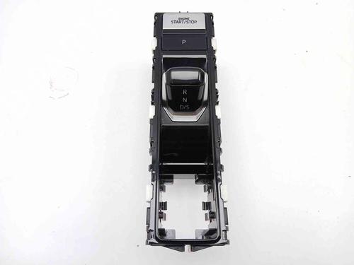 Gearstang Gearstang VW GOLF VIII (CD1, DA1) [2019-2026] 36991434 36991434