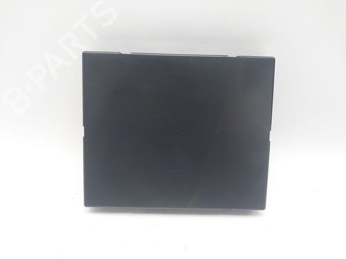 Electronic module AUDI A5 (8T3) 3.0 TDI quattro | BP31992986M83 - Image 2