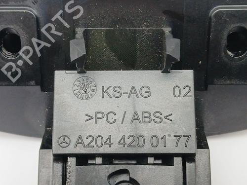  - Image 3