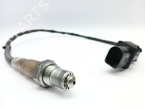 Electronic sensor SEAT LEON (1P1) 1.9 TDI | BP26989937M84 