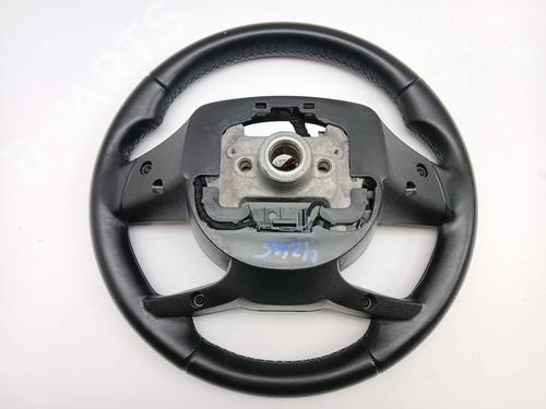 Rat HYUNDAI BAYON (BC3) 1.2 MPI | BP33989286C49  - Image 7