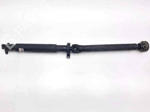 Used Driveshaft BMW X5 (E53) 3.0 d (184 hp) 8543879