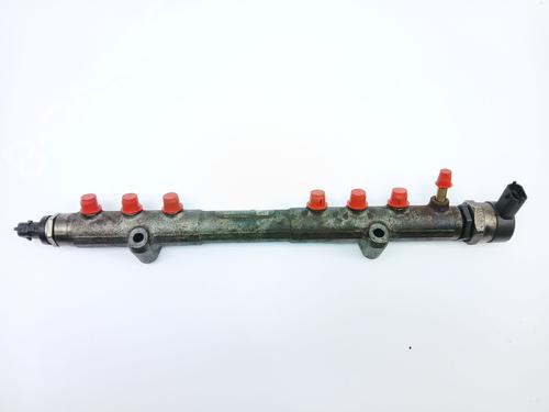 injection-rail-volvo-s80-ii-124-2006-2007-2008-2009-2010-2011-2012-2013-2014-2015-2016-23682703 main image