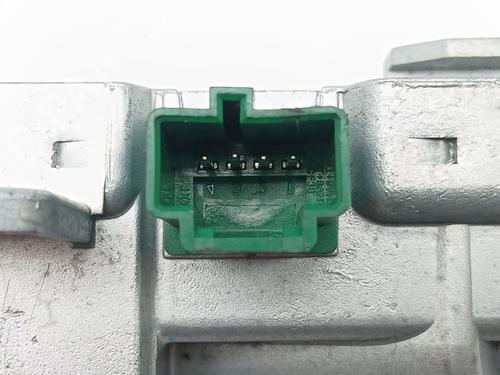Electronic module VOLVO V60 I Cross Country (157) D4 Polestar AWD | BP28426826M83 