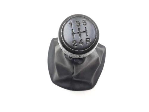 Used Shift knob Shift knob PEUGEOT BIPPER (AA_) [2008-2026] 14501182 14501182