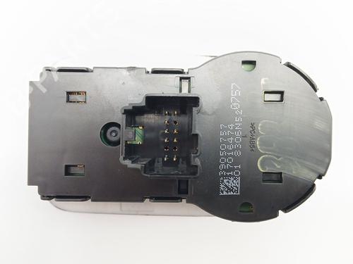 Headlight switch OPEL ASTRA K (B16) 1.6 CDTi (68) | BP23460802I24 - Image 2