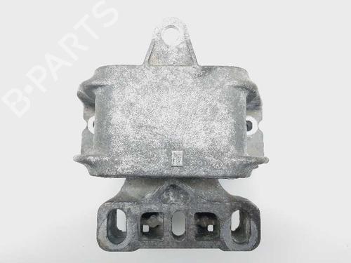 Soporte motor VW GOLF IV (1J1) [1997-2008]  20685027