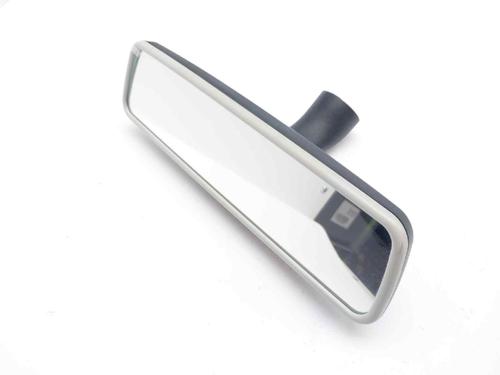 Used Rear mirror VW GOLF VII (5G1, BQ1, BE1, BE2) [2012-2021]  13420005