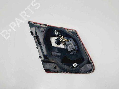 Right tailgate light MERCEDES-BENZ E-CLASS Coupe (C207) E 350 CDI (207.322) | BP16770894C80 - Image 2