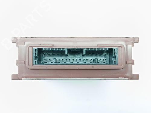 Electronic module TOYOTA COROLLA Hatchback (_E21_, _EA1_, _EH1_) 1.8 Hybrid (ZWE211, ZWE219) | BP25119765M83 