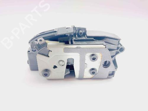 rear-left-lock-ford-focus-iii-bm5aa26413ag-921765106-bm5aa26413ag-2010-2011-2012-2013-2014-2015-2016-2017-2018-2019-2020-20684888 main image