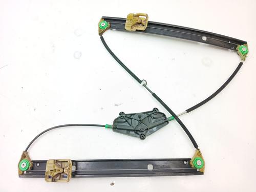 Front right window mechanism AUDI A4 B8 Avant (8K5) 1.8 TFSI quattro | BP26169944C23 - Image 2