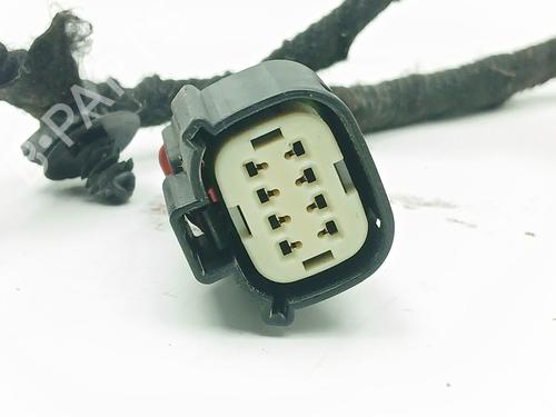 Elektronisk modul OPEL MOKKA / MOKKA X (J13) 1.6 CDTI (_76) | BP28154991M83