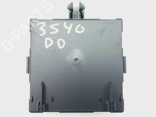 Electronic module MERCEDES-BENZ C-CLASS (W204)  | BP20685851M83 