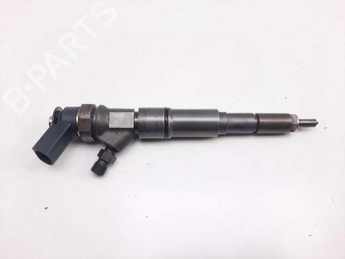 BP11525817M100 main image