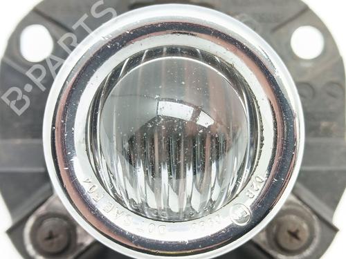 Right front fog light ALFA ROMEO GIULIETTA (940_) 2.0 JTDM (940FXE1A, 940FXG11) | BP30273566C31 