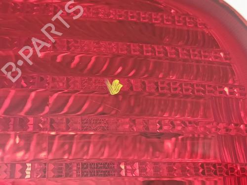 Right taillight KIA CARNIVAL II (GQ) 2.9 CRDi | BP32169110C35