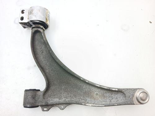 Right front suspension arm OPEL INSIGNIA A (G09) 2.0 CDTI (68) | BP26887458M13 